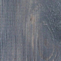 Lacq Energol Anthracite 2.5 liter 7 Lacq Energol Anthracite 2.5 liter -Tuingereedschap 123 5576