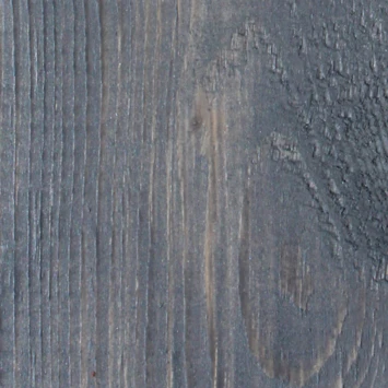 Lacq Energol Anthracite 2.5 liter 3 Lacq Energol Anthracite 2.5 liter - Afbeelding 3