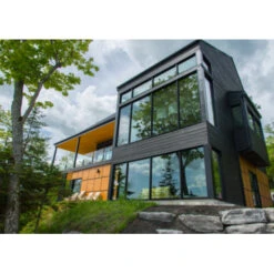 Lacq Energol Zwart 1 Liter -Tuingereedschap 123 5603