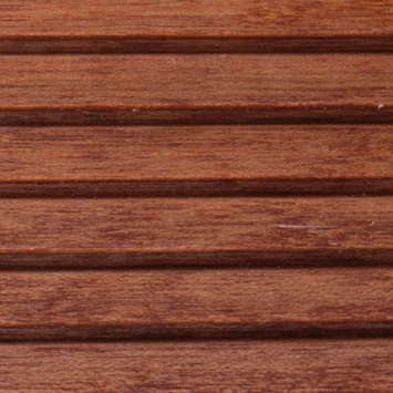 Lacq Vlonder&terras Olie Naturel 2,5 Liter 3 Lacq Vlonder&terras Olie Naturel 2,5 Liter - Afbeelding 3