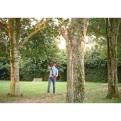 SKIL 20V Telescopische Kettingzaag 20cm 0650CA (zonder Accu) 12 SKIL 20V Telescopische Kettingzaag 20cm 0650CA (zonder Accu) -Tuingereedschap 123 562