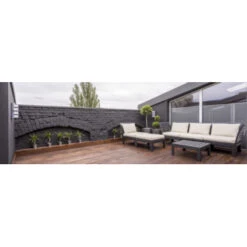 Lacq Tuintextiel Beschermer 500 Ml 6 Lacq Tuintextiel Beschermer 500 Ml -Tuingereedschap 123 5627