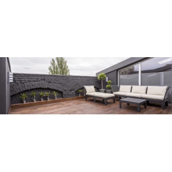 Lacq Tuintextiel Beschermer 500 Ml 3 Lacq Tuintextiel Beschermer 500 Ml - Afbeelding 3