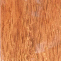 Lacq Hardhoutolie 2,5 Liter 7 Lacq Hardhoutolie 2,5 Liter -Tuingereedschap 123 5646