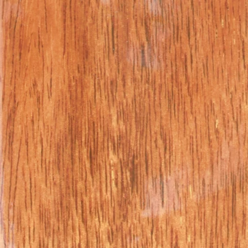 Lacq Hardhoutolie 2,5 Liter 3 Lacq Hardhoutolie 2,5 Liter - Afbeelding 3