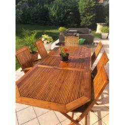 Lacq Hardhoutolie 2,5 Liter 8 Lacq Hardhoutolie 2,5 Liter -Tuingereedschap 123 5647