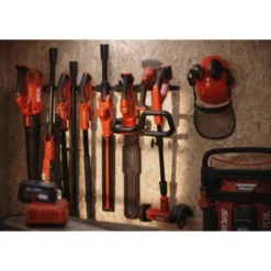 SKIL 20V Telescopische Kettingzaag 20cm 0650CA (zonder Accu) 17 SKIL 20V Telescopische Kettingzaag 20cm 0650CA (zonder Accu) -Tuingereedschap 123 567