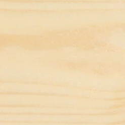 Lacq Energol Naturel 2,5 Liter -Tuingereedschap 123 5682