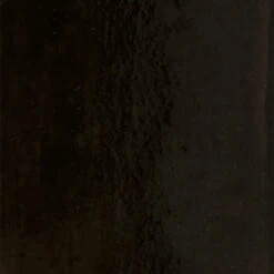 Lacq Energol Zwart 2,5 Liter -Tuingereedschap 123 5697