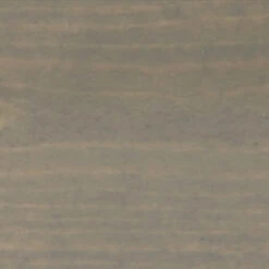 Lacq Energol Grijs 1 Liter -Tuingereedschap 123 5715