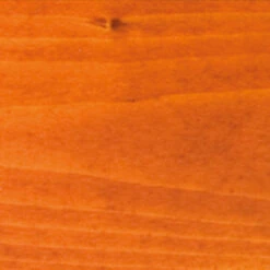 Lacq Energol Mahony 1 Liter -Tuingereedschap 123 5721