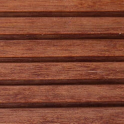 Lacq Vlonder&terras Olie Naturel 1 Liter 6 Lacq Vlonder&terras Olie Naturel 1 Liter -Tuingereedschap 123 5736