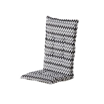 Hartman Stoelkussen Sky Zwart 1 Hartman Stoelkussen Sky Zwart