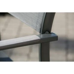 Stoel Moreno -Tuingereedschap 123 5773