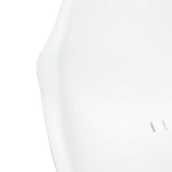 Stoel Odense Wit 10 Stoel Odense Wit -Tuingereedschap 123 5784