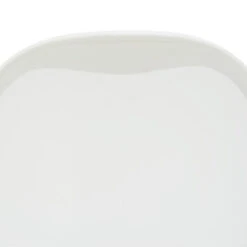 Stoel Odense Wit 11 Stoel Odense Wit -Tuingereedschap 123 5785