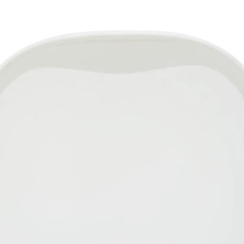 Stoel Odense Wit 5 Stoel Odense Wit - Afbeelding 5