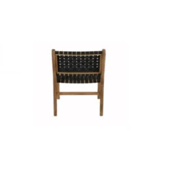 Stoel Delhi -Tuingereedschap 123 5821