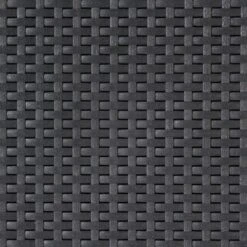 ALLIBERT Tuinstoel Miami Antraciet 7 ALLIBERT Tuinstoel Miami Antraciet -Tuingereedschap 123 5832