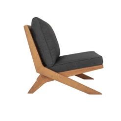 Loungestoel Noore -Tuingereedschap 123 5835