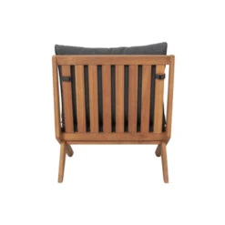 Loungestoel Noore -Tuingereedschap 123 5836