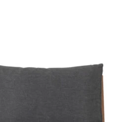 Loungestoel Noore -Tuingereedschap 123 5838