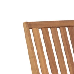 Loungestoel Noore -Tuingereedschap 123 5839