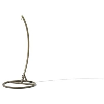 Frame Hangstoel 1 Frame Hangstoel