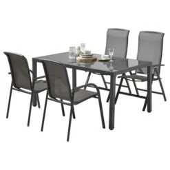 Standenstoel Toledo De Luxe -Tuingereedschap 123 5916