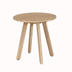 GAMMA Bijzettafel Jura 45x45 Cm 9 GAMMA Bijzettafel Jura 45x45 Cm -Tuingereedschap 123 5933