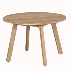 GAMMA Bijzettafel Jura 60x60 Cm -Tuingereedschap 123 5949