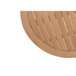 Tafel Paros Eucalyptushout -Tuingereedschap 123 5955