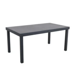 Tafel San Remo 160x90 Cm