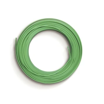 Robomow Perimeterdraad 100 Meter 1 Robomow Perimeterdraad 100 Meter