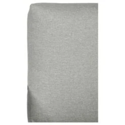 Loungeset Barbados -Tuingereedschap 123 6052