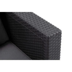 Keter Loungeset Provence Allibert -Tuingereedschap 123 6071