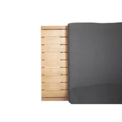 Loungeset Skopelos Eucalyptushout -Tuingereedschap 123 6090