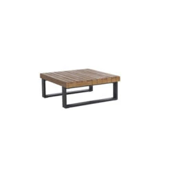 Loungeset Skopelos Eucalyptushout -Tuingereedschap 123 6091