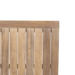 Loungeset Frejus -Tuingereedschap 123 6106