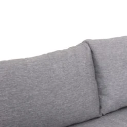 Loungeset Frejus -Tuingereedschap 123 6107