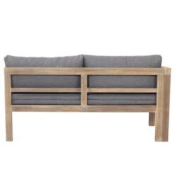 Loungeset Frejus -Tuingereedschap 123 6109