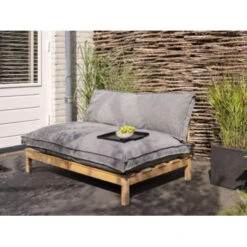 Palletbank -Tuingereedschap 123 6120