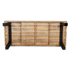 GAMMA Tuinbank Elis 12 GAMMA Tuinbank Elis -Tuingereedschap 123 6142