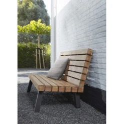 GAMMA Tuinbank Elis 13 GAMMA Tuinbank Elis -Tuingereedschap 123 6143