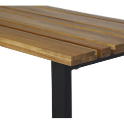 Tuinbank Terschelling Acaciahout 13 Tuinbank Terschelling Acaciahout -Tuingereedschap 123 6150