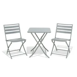 Bistroset La Rochelle