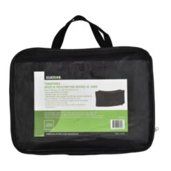 Tuinsethoes Rechthoekig 245cm -Tuingereedschap 123 6179