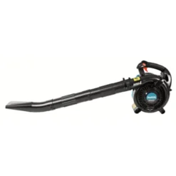 Makita Benzine Bladblazer BHX2501 8 Makita Benzine Bladblazer BHX2501 -Tuingereedschap 123 62