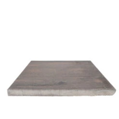 Terrastegel Cali 60x60x4 Cm Nuance Facet -Tuingereedschap 123 6211