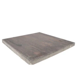 Terrastegel Cali 60x60x4 Cm Nuance Facet -Tuingereedschap 123 6212